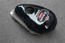 Honda NSR250R 1988-1989 Verkleidungsset Karosserie Kunststoff ABS