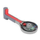 703-48205-16 703 Yamaha Außenborder Sideremote Control Trim Tilt Handle