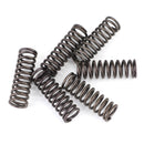 Spojková sada Disky Pružiny Těsnění pro Yamaha Raptor 700 700R 2006-2018