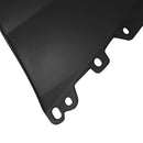 2020-2022 Čelní sklo motocyklu Yamaha YZF R1 ABS Čelní sklo