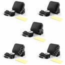 CB-Größe Nagoya Lautsprecher Mini externes Radio NSP-100 für Yaesu Kenwood Icom