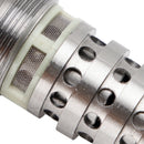 Motorventil timing oljekontrollventil for VW Atlas Beetle 06L109257F