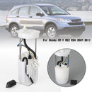 Kraftstoffpumpenmodulbaugruppe 17045-SWE-H00 Passend für Honda CRV RE2 RE4 2007–2011 Generic