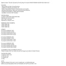 Sada zámku zapalování palivového plynu Vhodné pro Suzuki GSX150 GIXXER155 2016-2018 Generic