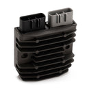 Statorregulator likriktarpackning för Kawasaki Teryx 4 750 KRT750A BCD 2012-13