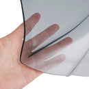 2019-2021 HONDA CB650R ABS motocyklowa szyba przednia