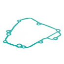 2007-2023 Honda CRF150 CRF150R CRF150RB Magneto Stator Generator med pakning