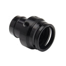 Turbo Boost Tap vakuový adaptér pro VW Audi 2.0T FSI TSI TFSI MK5 GTI B7 A3 A4