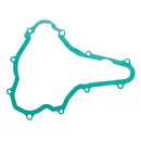 Statorregulator likriktare och packning för Suzuki LTR450 Quadracer 450 2006-2010