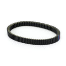 Engrenagem da correia de transmissão para Arctic Cat Alterra 450, Prowler 500 19-21 3313-898