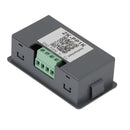 Justerbar pulsfrekvensdriftscyklus af PWM-signalgeneratormodul firkantbølge