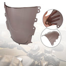 2020-2022 Čelní sklo motocyklu Yamaha YZF R1 ABS Čelní sklo