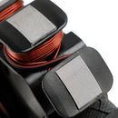 2012/2014 Beta RR 498 FACTORY 4T statorgenerator 026100050000