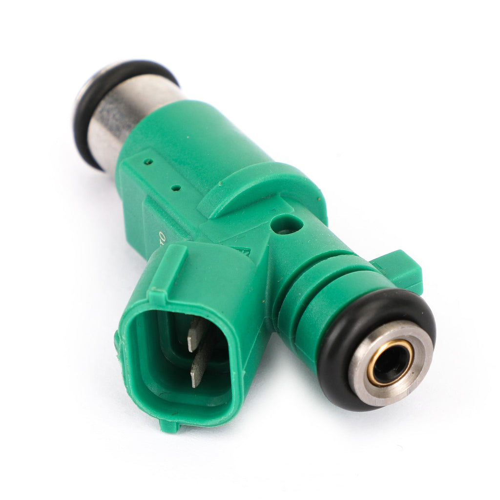 Elettroiniettore IWP160 / 01F023 348002 Per Citroen C2 C3 Nemo, Peugeot 206 207 Bipper Partner Ricambio Per Citroen Peugeot Elettroiniettore IWP160 / 01F023 348002 Per Citroen C2 C3 Nemo, Peugeot 206 207 Bipper Partner Ricambio Per Citroen Peugeot