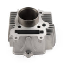 Polaris Outlaw 90 Sportsman 90 2007-2016 47 mm cylinderkolvtätningsbultsats