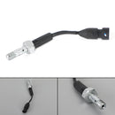 Bremsleitungsschalter für Polaris 4014225 XP Diesel Rzr Ranger 1000 900 570