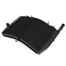 Honda F5 CBR600RR CBR 600RR 2007-2024 ALUMINIUM COOLER COOLER