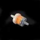 Carburador Carburador se encaixa Honda 1999-2008 TRX400 EX Sportrax 2009-2014 TRX400 X genérico