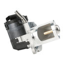 Mercedes BenzW212 X164W166W221 CLS GLE GLK EGR ventil a těsnění 6421402160 Fedex Express