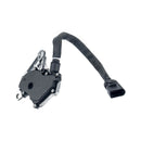 Bezpečnostní spínač neutrálu převodovky pro Audi A4 A6/8 01V919821B Generic