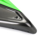 Moottorisuojuksen vatsapaneelin alasuojus KAWASAKI Z900RS 2018+ Genericille