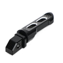 Bagerste fodstøtte fodstift til Honda CMX300 CMX500 Rebell CMX 300 500