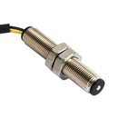 4P5820 Hastighedssensor til Caterpillar gravemaskine CAT 330C 330D 336D