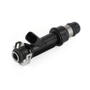 1 szt. Wtryskiwacze paliwa 25319300 Pasuje do Buick Sail 1.6L Chevrolet Corsa 1.0L 25319301 Generic