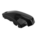 1999-2011 Yamaha V-STAR 1100 XVS1100 akun sivukansi