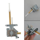 Suzuki DR250S DR350S DR250SE DR350SE Gastank Benzinhahn Benzinhahn