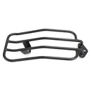 Motorcykelhållare motorcykelbagagehållare för Honda CMX 300/500 Rebel 2017-2020 Generic