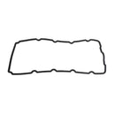 Ventildeckeldichtungssatz 13848659 für Mini Cooper 2002-2008