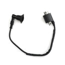 Racing ZÜNDSPULE FÜR POLARIS SPORTSMAN 90 / 50 2001 2002 2003 2004 2005 2006 Generic