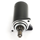 NY Starter til Sea-Doo 3D DI GSX GTI GTX LE RFI Bombardier Jet-Ski 1999-2005 Generisk