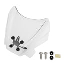 2019-2021 ABS Benelli 502 C Szyba przednia motocykla