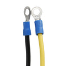 Tændingsnøgle 8N3679C til Ford traktor NAA 2N 8N 9N 4000 2000 900 800 502