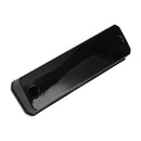 33700-HL3-A01 Sestava zadního světla pro Honda Pioneer 520 700 1000 2014-2021 Generic