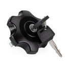 2000-2022 Suzuki RV 125 200 VAN VAN DR 200 SE DR-Z 400 S SM Drivstofftanklokk