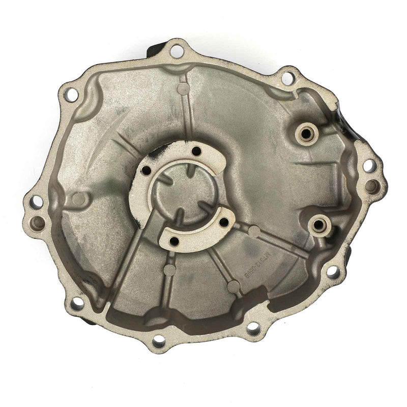 Motorstator generatorkåpa lämplig för Honda CBR 1000 RR 2012-2016 11321-MGP-000 Generic