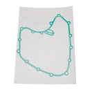 3-tenningsdekselpakning for Duke 250 390 Adventure RC250 RC390 14-21 93830040000