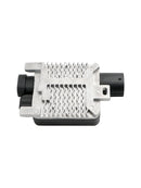Módulo de ventilador de control del radiador 1477218 Adecuado para Ford Focus MK II/IV 6W1Z8B658AC