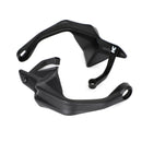 Extensiones de guardamanos para BMW R Ninet Scrambler 2017-2021