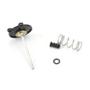 Honda CB900 CX500 GL1100 Beschleunigerpumpe Membranvergaser Umbausatz