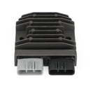 06-15 Yamaha R1 R1S 04-08 FZ8N FZ8S FZ1 N/S Magneto stojan + regulator + uszczelka do DEstock Express