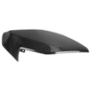 Frontseitentank Gasverkleidung Verkleidung Verkleidung für Kawasaki Z650 2017 2018 2019 Generic