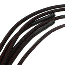 7.3 IDI Turbo Glow Plug Cablagem Kit Cabo de alimentação para Ford Generic