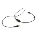 Cable de programación USB para Hytera MD650 MD780 RD782 MD782URD982 RD985