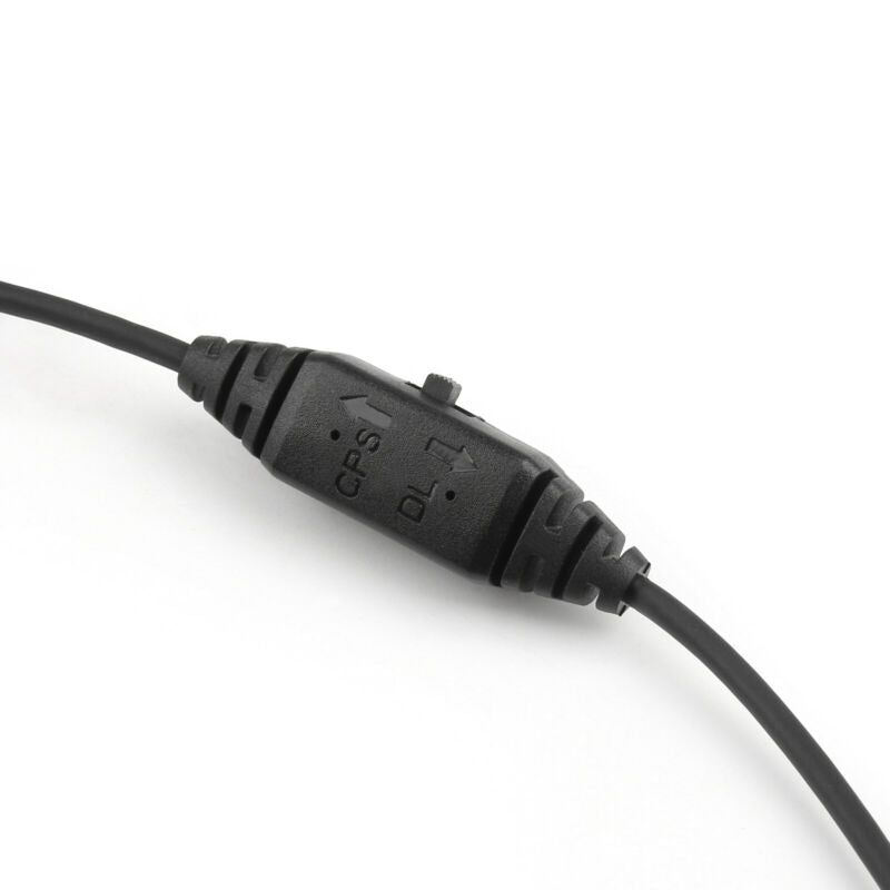 Kabel USB do programowania dla Hytera MD650 MD780 RD782 MD782URD982 RD985