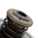 Sekundært drevet bagvariatorkobling 21400-004-0000 til Hisun Hs500 Hs700