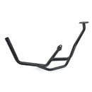 Chránič nárazníku ochrany motoru na dálnici Hodí se 2017-2020 Benelli TRK502 TRK502X Generic